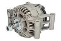 Lichtmaschine Generator, Bild 1