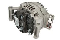 Lichtmaschine Generator, Bild 2