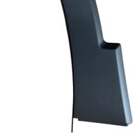 Kotflügellasche, Bild 6