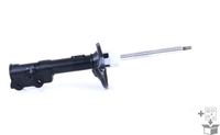 Stoßdämpfer Federbein, Bild 3