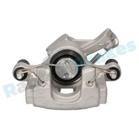 Bremssattel Bremszange, Bild 6