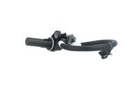 Kurbelwellensensor Impulsgeber Kurbelwelle, Bild 10