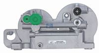 Gehäuse Kraftstofffilter Filter, Bild 5