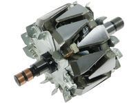 Läufer Generator