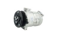 Kompressor Klima Klimaanlage Klimakompressor, Bild 10