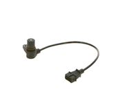 Sensor Nockenwellenposition Nockenwellensensor