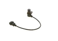 Sensor Nockenwellenposition Nockenwellensensor, Bild 14