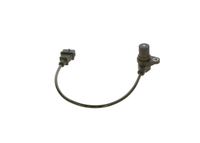 Sensor Nockenwellenposition Nockenwellensensor, Bild 17