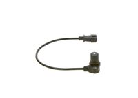 Sensor Nockenwellenposition Nockenwellensensor, Bild 7