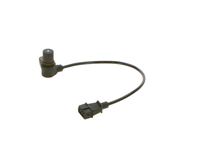 Sensor Nockenwellenposition Nockenwellensensor, Bild 10