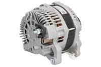 Lichtmaschine Generator, Bild 2