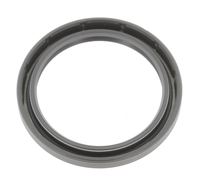 Wellen Dichtring Differential, Bild 2