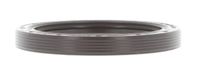 Wellen Dichtring Differential, Bild 3