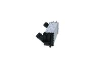 Ladeluftkühler, Bild 16