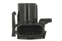 Sensor Einparkhilfe, Bild 2