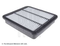 Luftfilter Motorluftfilter Filter, Bild 1