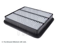 Luftfilter Motorluftfilter Filter, Bild 2