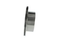 Bremsscheibe, Bild 2