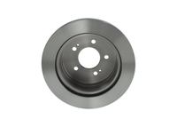 Bremsscheibe, Bild 3