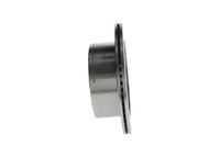 Bremsscheibe, Bild 4