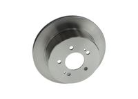 Bremsscheibe, Bild 5