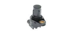 Sensor Nockenwellenposition Nockenwellensensor, Bild 11
