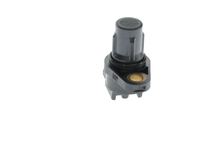 Sensor Nockenwellenposition Nockenwellensensor, Bild 12