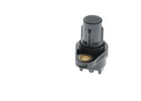 Sensor Nockenwellenposition Nockenwellensensor, Bild 13