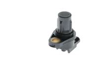 Sensor Nockenwellenposition Nockenwellensensor, Bild 14