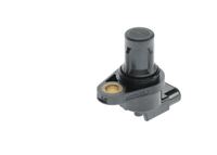 Sensor Nockenwellenposition Nockenwellensensor, Bild 15