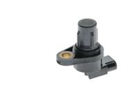 Sensor Nockenwellenposition Nockenwellensensor, Bild 16