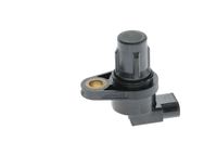 Sensor Nockenwellenposition Nockenwellensensor, Bild 17