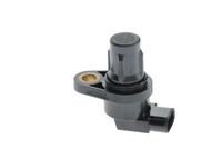 Sensor Nockenwellenposition Nockenwellensensor, Bild 18