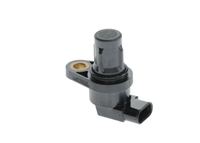 Sensor Nockenwellenposition Nockenwellensensor, Bild 19