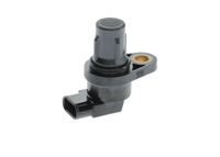 Sensor Nockenwellenposition Nockenwellensensor, Bild 6