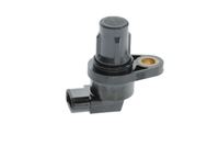 Sensor Nockenwellenposition Nockenwellensensor, Bild 7
