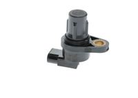 Sensor Nockenwellenposition Nockenwellensensor, Bild 8