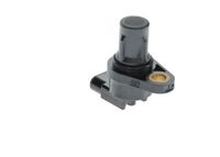 Sensor Nockenwellenposition Nockenwellensensor, Bild 10