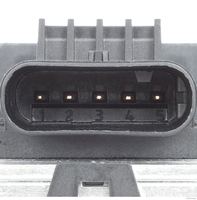 NOx Sensor Katalysator Kat, Bild 2