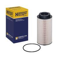 Kraftstofffilter Kraftstoff Filter, Bild 2