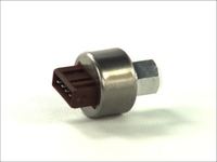 Drucksensor, Bild 1