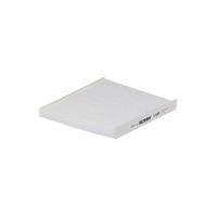 Innenraumfilter Pollenfilter Filter, Bild 1