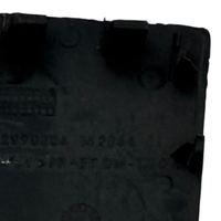 Abschlepphakenblende, Bild 13