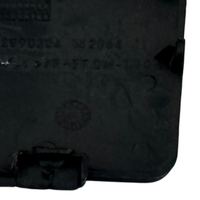 Abschlepphakenblende, Bild 15