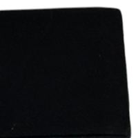 Abschlepphakenblende, Bild 5