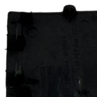 Abschlepphakenblende, Bild 8