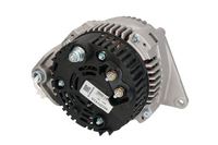 Lichtmaschine Generator, Bild 2