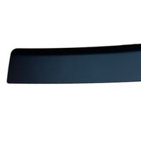 Scheinwerferblende, Bild 3