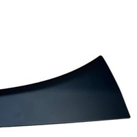 Scheinwerferblende, Bild 4