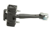 Set: 2 × Türbegrenzer, Bild 1